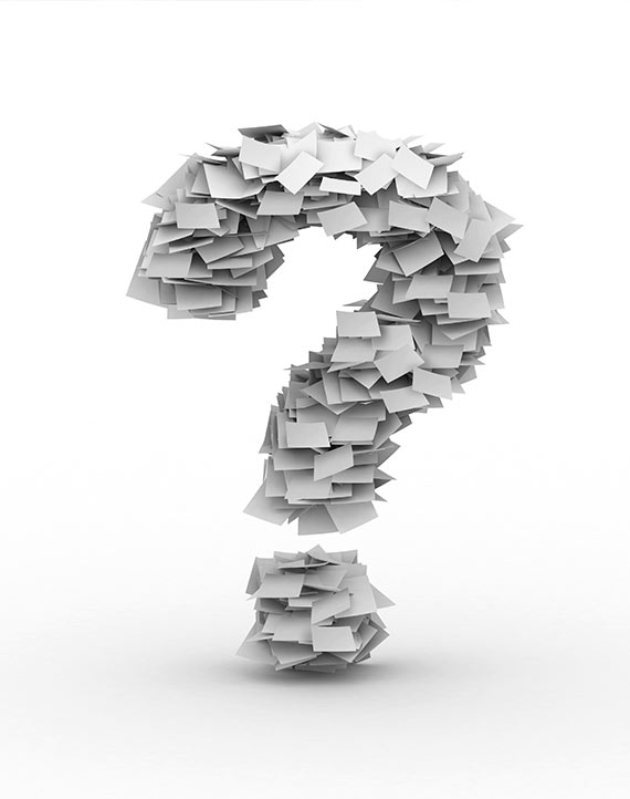 متفرقه - آریا تدبیر پاژ