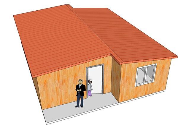 نمونه طرح ها - آریاتدبیر پاژ