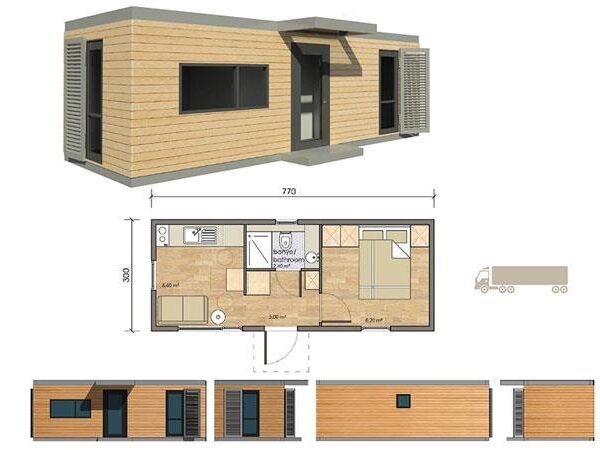 نمونه طرح ها - آریاتدبیر پاژ