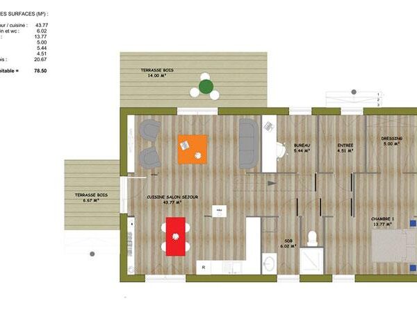 نمونه طرح ها - آریاتدبیر پاژ