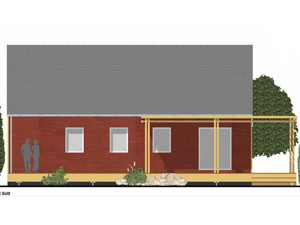 نمونه طرح ها - آریاتدبیر پاژ