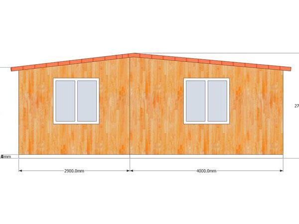 نمونه طرح ها - آریاتدبیر پاژ
