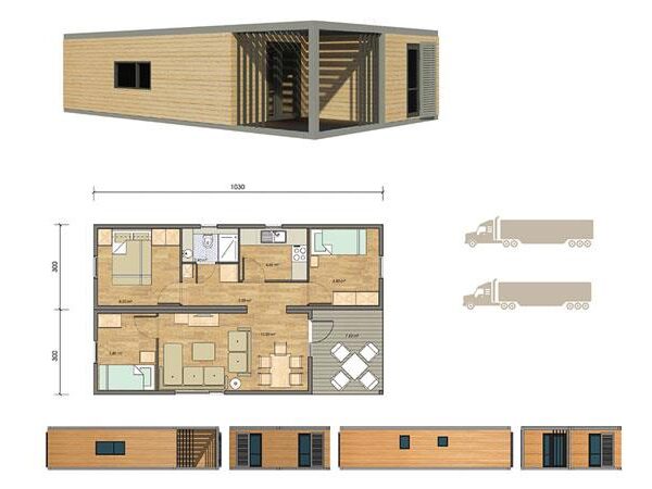 نمونه طرح ها - آریاتدبیر پاژ