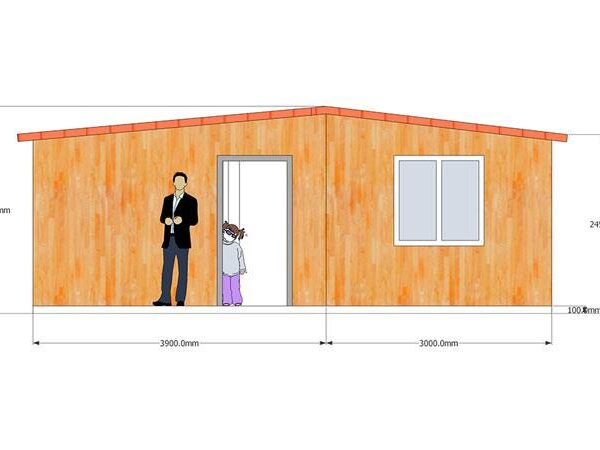 نمونه طرح ها - آریاتدبیر پاژ