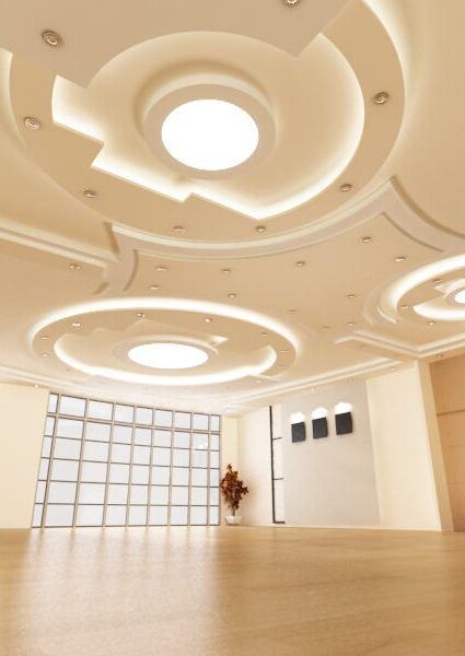 کناف - آریا تدبیر پاژ