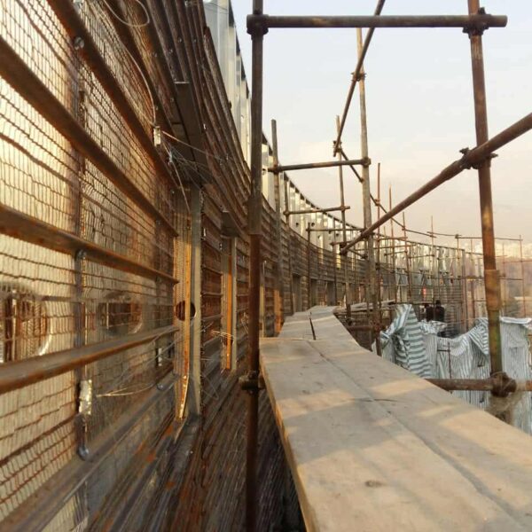 پروژه مجمع تشخیص مصلحت - آریا تدبیر پاژ