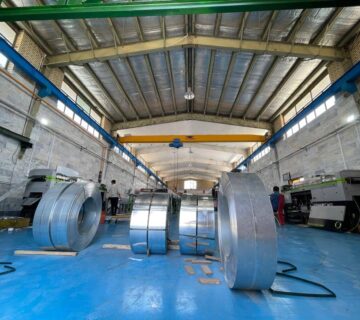 ATPEco Factory 08 360x320