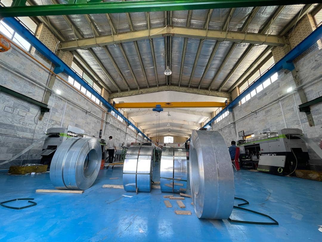 ATPEco Factory 08