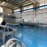 ATPEco Factory 12 150x150