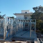 Greece Project ATPEco 03 150x150