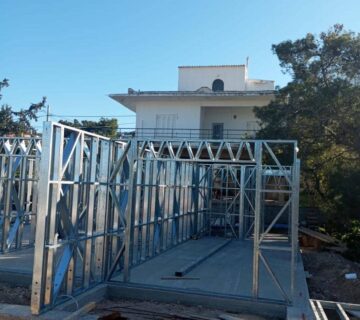 Greece Project ATPEco 03 360x320