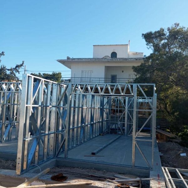 Greece Project ATPEco 03 600x600
