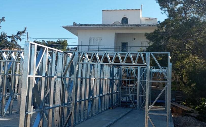 Greece Project ATPEco 03 812x500
