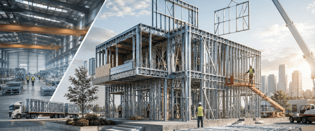 Future of construction with lsf 1 1200x500