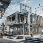 Future of construction with lsf 1 150x150