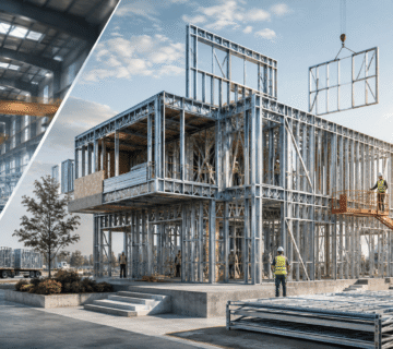 Future of construction with lsf 1 360x320
