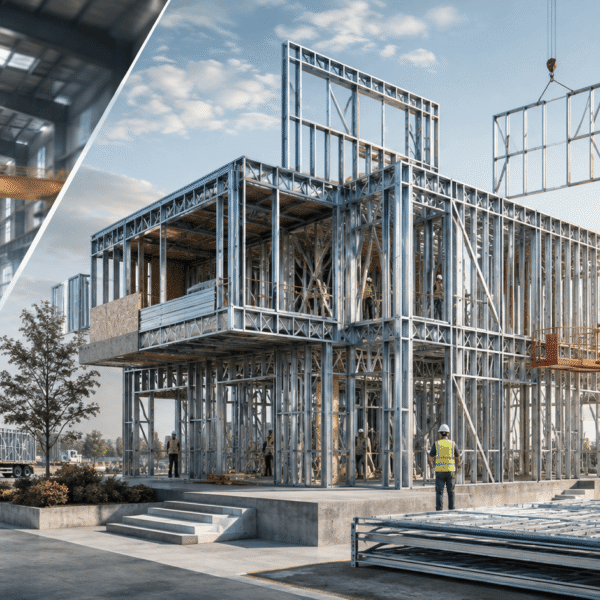 Future of construction with lsf 1 600x600