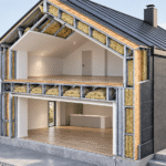 Lsf floor wall roof coverings 1 150x150